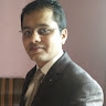 Sagar Bhattad