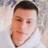 Alex Borschenko