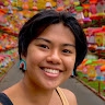 Kristina Manilay