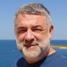 Enrico Carosio