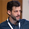 Constantinos Tachtsidis