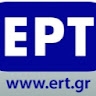 ΣΠΥΡΟΣ ΧΟΝΔΡΟΓΙΑΝΝΗΣ