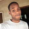bobby samuel