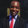 Mark J Wahome