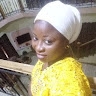 Ruqouyah Muritala
