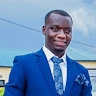 HAKIZIMANA Leonard