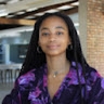 Lebo Raleting