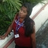 Bioua Tokaiti