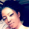 Emmanuela Appiah kubi