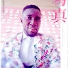 Ezeh Chidera Victory