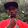 Shawn Smalls