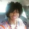 Tammy McCotter