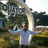 BRYAN TWAGIRA