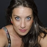 Milica Kojadinovic