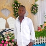 Honore Shema