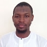 Musa Umar