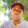 Emmanuel Lubando
