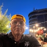 Mario Zavoli