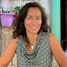 Agapi Apostolopoulou