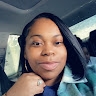 Shatara Brumfield