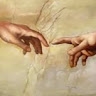 Eleni Ioannidou