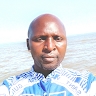 Godfrey Mutati