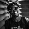 Alex mwaniki