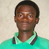 TUYIZERE DIEUDONNE SWAIBU