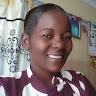 Amadi Grace