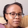 Rose Kimonge