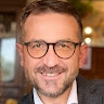 Leonardo Oddo