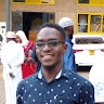 Nsimbe Amisi