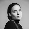 Borbála Balogh