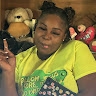Neiara Horton