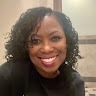 Donna Townsend