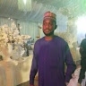 Abba Imam