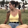 mallori shea