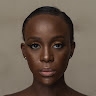 Tobi Abiodun