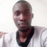 evans webale