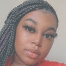 Essence McKenzie