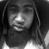 Juice Jones