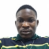 Samson Olusola