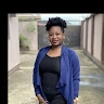 Ibukun Adewumi