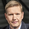 Sven Suurväli