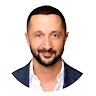 Jordan Bieri