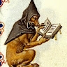Selva Oscura