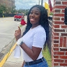 Shaniya Stewart