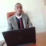 Phillip Chisasa