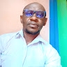Daniel Tugume
