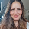 Tonia Leftaki